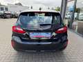 Ford Fiesta 1.0 EcoBoost AUTOMATIK Titanium*LED*NAVI Schwarz - thumbnail 6