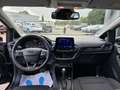 Ford Fiesta 1.0 EcoBoost AUTOMATIK Titanium*LED*NAVI Schwarz - thumbnail 11