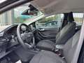 Ford Fiesta 1.0 EcoBoost AUTOMATIK Titanium*LED*NAVI Schwarz - thumbnail 10