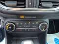 Ford Fiesta 1.0 EcoBoost AUTOMATIK Titanium*LED*NAVI Schwarz - thumbnail 18