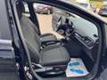 Ford Fiesta 1.0 EcoBoost AUTOMATIK Titanium*LED*NAVI Schwarz - thumbnail 23