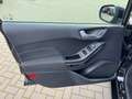 Ford Fiesta 1.0 EcoBoost AUTOMATIK Titanium*LED*NAVI Schwarz - thumbnail 8