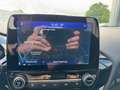 Ford Fiesta 1.0 EcoBoost AUTOMATIK Titanium*LED*NAVI Schwarz - thumbnail 17