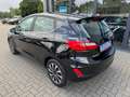 Ford Fiesta 1.0 EcoBoost AUTOMATIK Titanium*LED*NAVI Schwarz - thumbnail 5