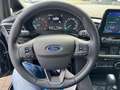 Ford Fiesta 1.0 EcoBoost AUTOMATIK Titanium*LED*NAVI Schwarz - thumbnail 12
