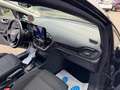 Ford Fiesta 1.0 EcoBoost AUTOMATIK Titanium*LED*NAVI Schwarz - thumbnail 22