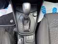 Ford Fiesta 1.0 EcoBoost AUTOMATIK Titanium*LED*NAVI Schwarz - thumbnail 19
