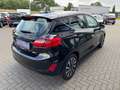 Ford Fiesta 1.0 EcoBoost AUTOMATIK Titanium*LED*NAVI Schwarz - thumbnail 7