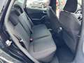 Ford Fiesta 1.0 EcoBoost AUTOMATIK Titanium*LED*NAVI Schwarz - thumbnail 21