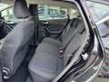 Ford Fiesta 1.0 EcoBoost AUTOMATIK Titanium*LED*NAVI Schwarz - thumbnail 20