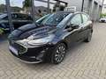 Ford Fiesta 1.0 EcoBoost AUTOMATIK Titanium*LED*NAVI Schwarz - thumbnail 1