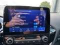 Ford Fiesta 1.0 EcoBoost AUTOMATIK Titanium*LED*NAVI Schwarz - thumbnail 16
