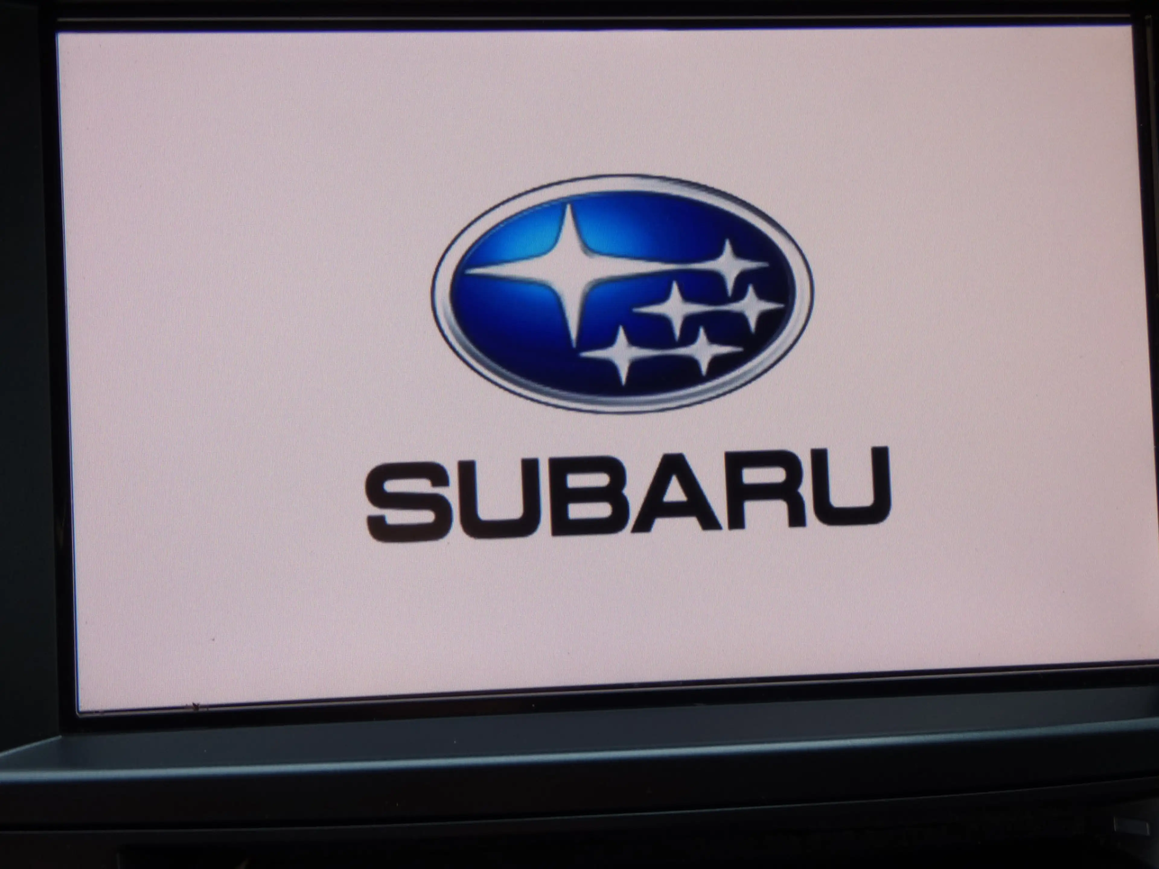 Subaru OUTBACK 2.5i-X Executive LPG-G3 | Lift Kit 30mm | AT/4s ba — photo 12