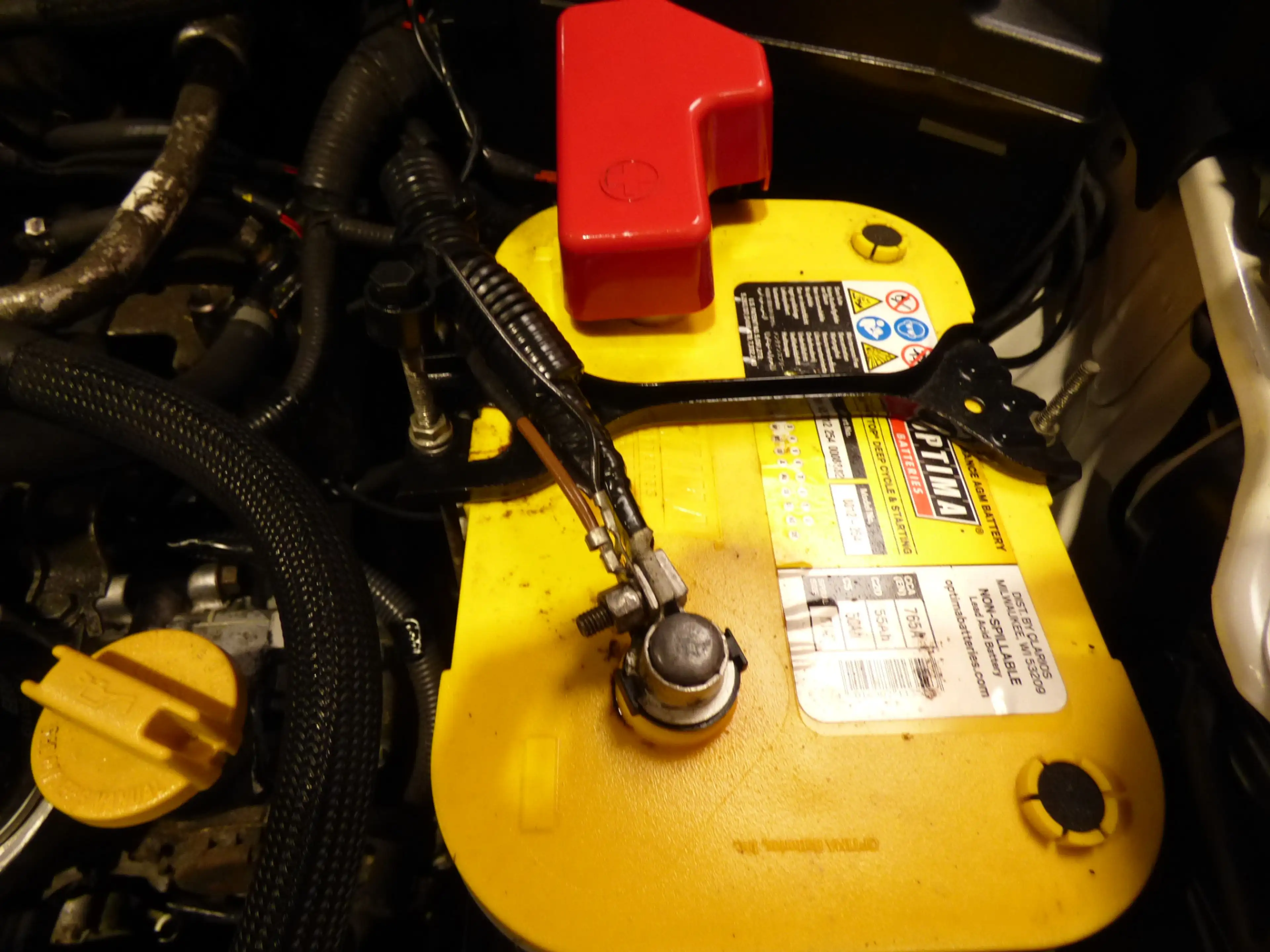 Subaru OUTBACK 2.5i-X Executive LPG-G3 | Lift Kit 30mm | AT/4s ba — photo 35