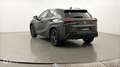 Lexus UX 250h 250h 2WD Luxe MY21 - thumbnail 8