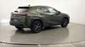 Lexus UX 250h 250h 2WD Luxe MY21 - thumbnail 5
