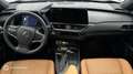 Lexus UX 250h 250h 2WD Luxe MY21 - thumbnail 11
