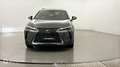 Lexus UX 250h 250h 2WD Luxe MY21 - thumbnail 2