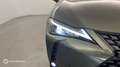 Lexus UX 250h 250h 2WD Luxe MY21 - thumbnail 17