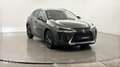 Lexus UX 250h 250h 2WD Luxe MY21 - thumbnail 3