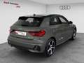 Audi A1 Sportback 30 TFSI Adrenalin Black edition 85kW Gris - thumbnail 4