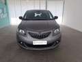 Lancia Ypsilon 1.0 FireFly 70cv Hybrid Platino Grigio - thumbnail 6