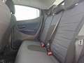 Lancia Ypsilon 1.0 FireFly 70cv Hybrid Platino Grigio - thumbnail 10