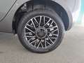 Lancia Ypsilon 1.0 FireFly 70cv Hybrid Platino Grigio - thumbnail 7