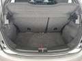 Lancia Ypsilon 1.0 FireFly 70cv Hybrid Platino Grigio - thumbnail 11