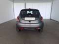 Lancia Ypsilon 1.0 FireFly 70cv Hybrid Platino Grigio - thumbnail 4