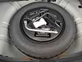 Lancia Ypsilon 1.0 FireFly 70cv Hybrid Platino Grigio - thumbnail 12