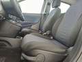 Lancia Ypsilon 1.0 FireFly 70cv Hybrid Platino Grigio - thumbnail 9