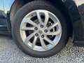 Renault Megane 1.2TCe Limited 34000km/Navi/Cruise/Clim/GAR12Mois Zwart - thumbnail 23