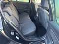 Renault Megane 1.2TCe Limited 34000km/Navi/Cruise/Clim/GAR12Mois Zwart - thumbnail 9