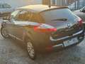 Renault Megane 1.2TCe Limited 34000km/Navi/Cruise/Clim/GAR12Mois Zwart - thumbnail 6