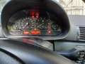 BMW 320 320i touring - thumbnail 4
