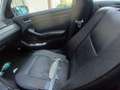 BMW 320 320i touring - thumbnail 2