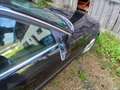BMW 320 320i touring - thumbnail 7