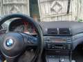 BMW 320 320i touring - thumbnail 3