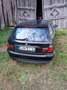 BMW 320 320i touring - thumbnail 9
