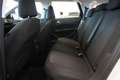 Peugeot 308 SW ACTIVE 1,5 BLUEHDI 100 S&S MFL/Navi/PDC Weiß - thumbnail 9