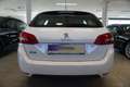 Peugeot 308 SW ACTIVE 1,5 BLUEHDI 100 S&S MFL/Navi/PDC Weiß - thumbnail 6