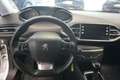 Peugeot 308 SW ACTIVE 1,5 BLUEHDI 100 S&S MFL/Navi/PDC Weiß - thumbnail 11