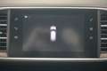 Peugeot 308 SW ACTIVE 1,5 BLUEHDI 100 S&S MFL/Navi/PDC Weiß - thumbnail 16