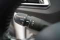 Peugeot 308 SW ACTIVE 1,5 BLUEHDI 100 S&S MFL/Navi/PDC Weiß - thumbnail 14