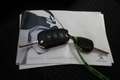 Peugeot 308 SW ACTIVE 1,5 BLUEHDI 100 S&S MFL/Navi/PDC Weiß - thumbnail 19