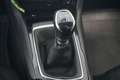 Peugeot 308 SW ACTIVE 1,5 BLUEHDI 100 S&S MFL/Navi/PDC Weiß - thumbnail 18