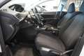 Peugeot 308 SW ACTIVE 1,5 BLUEHDI 100 S&S MFL/Navi/PDC Weiß - thumbnail 8