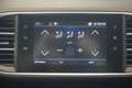 Peugeot 308 SW ACTIVE 1,5 BLUEHDI 100 S&S MFL/Navi/PDC Weiß - thumbnail 17