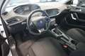 Peugeot 308 SW ACTIVE 1,5 BLUEHDI 100 S&S MFL/Navi/PDC Weiß - thumbnail 7